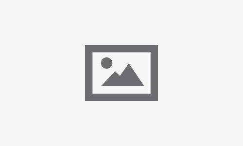 🇨🇦 CANADA VISA INFORMATION